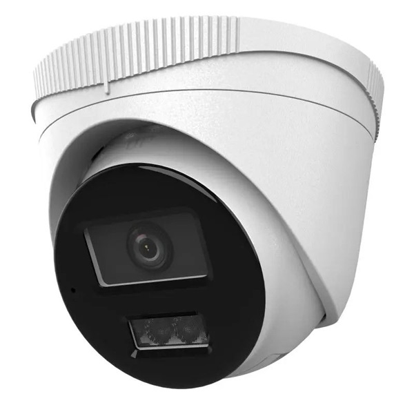 HiLook IP turretkamera - IPC-T220HA-LU (2MP, 2.8mm, kültéri, H265+, IP67, IR30m, ICR, DWDR, PoE) HiLook IP turretkamera - IPC-T220HA-LU (2MP, 2.8mm, kültéri, H265+, IP67, IR30m, ICR, DWDR, PoE)