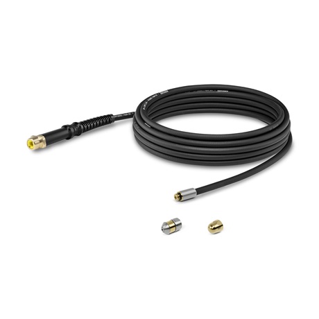 Karcher PC 7.5 2.644-491.0 Csőtisztító szett  magasnyomású mosóhoz
