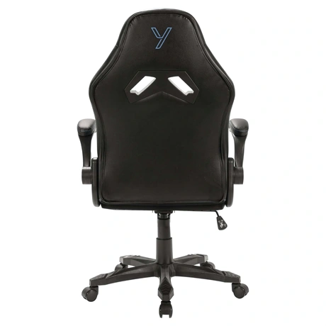 Yenkee YGC 105BE HUNTER Gamer szék
