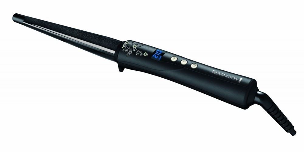Remington Ci95 PEARL hajformázó Remington Ci95 PEARL hajformázó