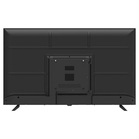 Sencor SLE 43FS801TCSB FHD webOS SMART LED TV