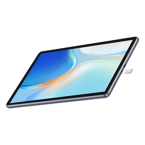 Ulefone Tab W10 10,1" 128GB Wi-Fi Tablet Szürke