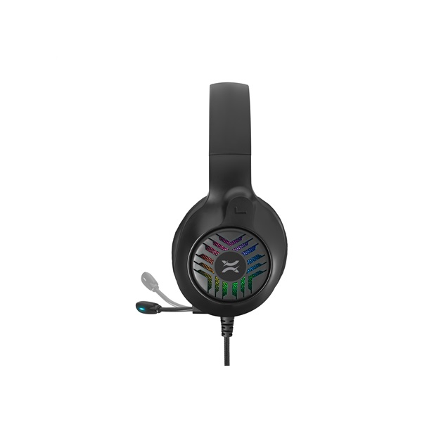 NOXO Skyhorn RGB gamer headset