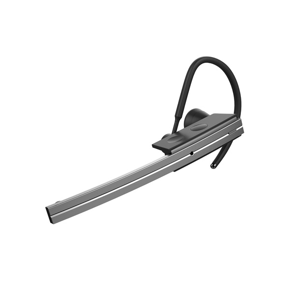 Sandberg Wireless Fülhallgató - Bluetooth Earset Business Pro Sandberg Wireless Fülhallgató - Bluetooth Earset Business Pro