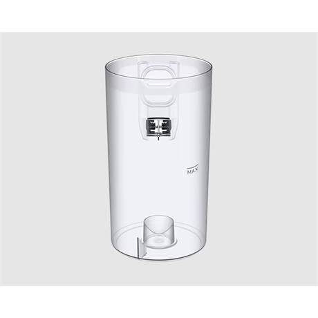 Samsung VS20B7551BF/GE PORSZÍVÓ ÁLLÓ