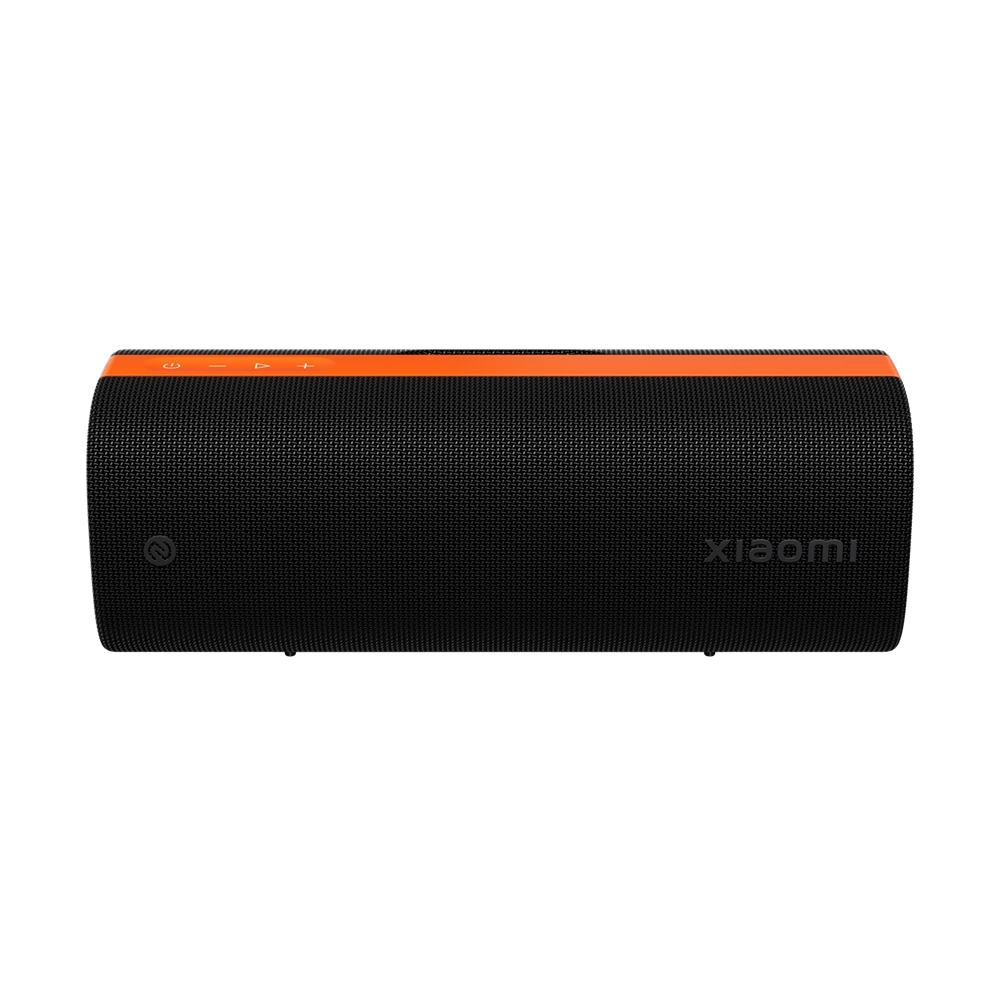 Xiaomi QBH4321GL Sound Party NS7-GL Bluetooth hangszóró