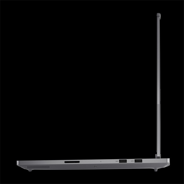 LENOVO ThinkBook 16p G5 16.0" WQXGA Core i7-14650HX 5.2GHz 32GB 1TB SSD  nV RTX4060 Notebook