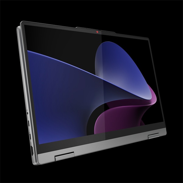 LENOVO IdeaPad 5 2-in-1 14IRU9 14.0" WUXGA Touch Core 5 120U 16GB 512GB SSD  Win11 Home  Luna Grey PEN