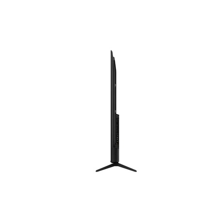 TCL 55V6C Televízió