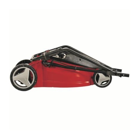 Einhell GC-EM 1500/36 ELEKTROMOS FŰNYÍRÓ