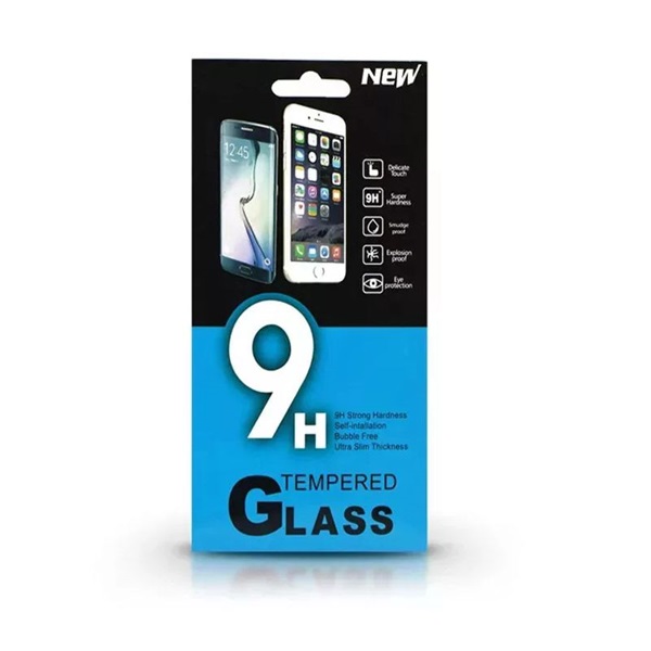Haffner HF240942 Samsung SM-S928 Galaxy S24 Ultra Tempered Glass üvegfólia