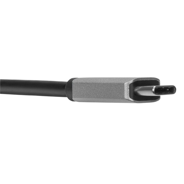 TARGUS  ACH226EU  USB-C to 4-Port USB-A Hub
