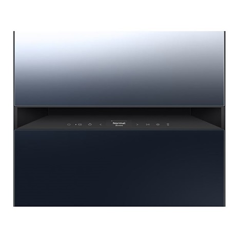 Samsung DF18CB8700CRE1 SZÁRÍTÓ SZEKRÉNY