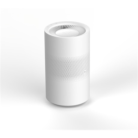 Xiaomi SMART EVAPORATIVE HUMIDIFIER BHR8532EU Párásító