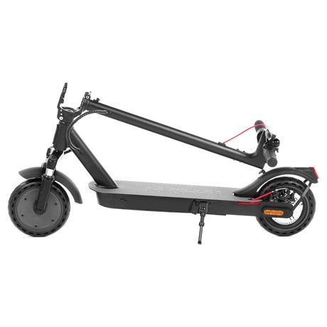 Sencor SCOOTER S30 ELEKTROMOS ROLLER