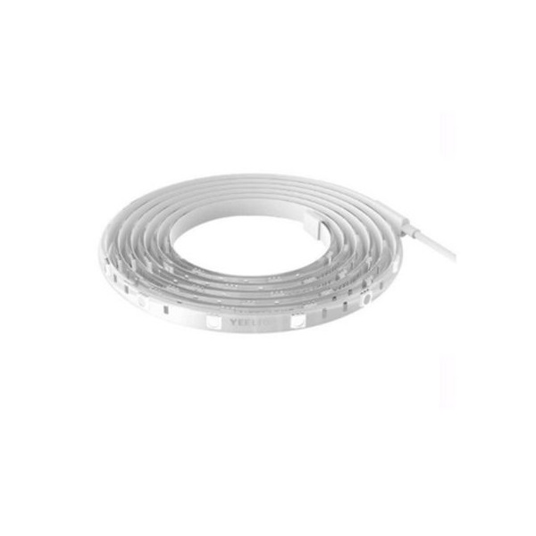 Xiaomi Yeelight Lightstrip Plus LED szalag 1m-es toldás (GPX4015RT)