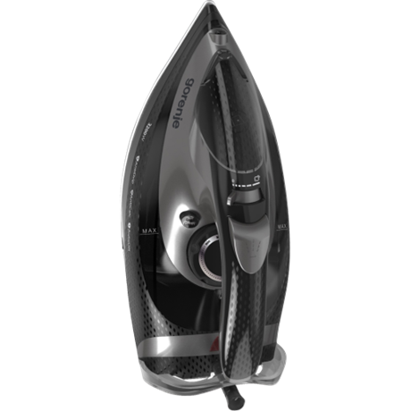 Gorenje SIH3200BKS VASALÓ GŐZÖLŐS