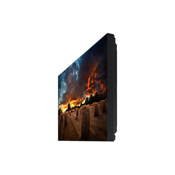 Samsung Video Wall Display VMT-U Series 46"