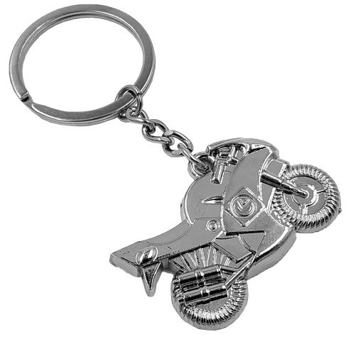 Homasita Motorkerékpár kulcstartó (83KRW08) Homasita Motorkerékpár kulcstartó (83KRW08)