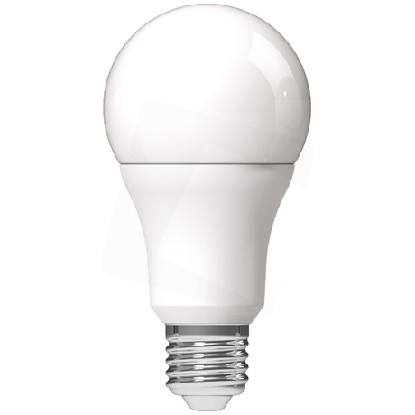 Avide ABG27NW-9.5W-AP LED IZZÓ 9.5W E27 NW 4000K Avide ABG27NW-9.5W-AP LED IZZÓ 9.5W E27 NW 4000K