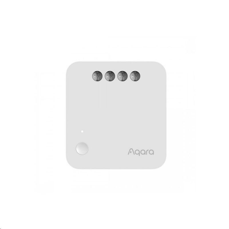 Aqara T1 kapcsolómodul (SSM-U02) Aqara T1 kapcsolómodul (SSM-U02)