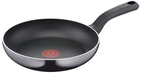 Tefal D5160232 Resist serpenyő 20cm