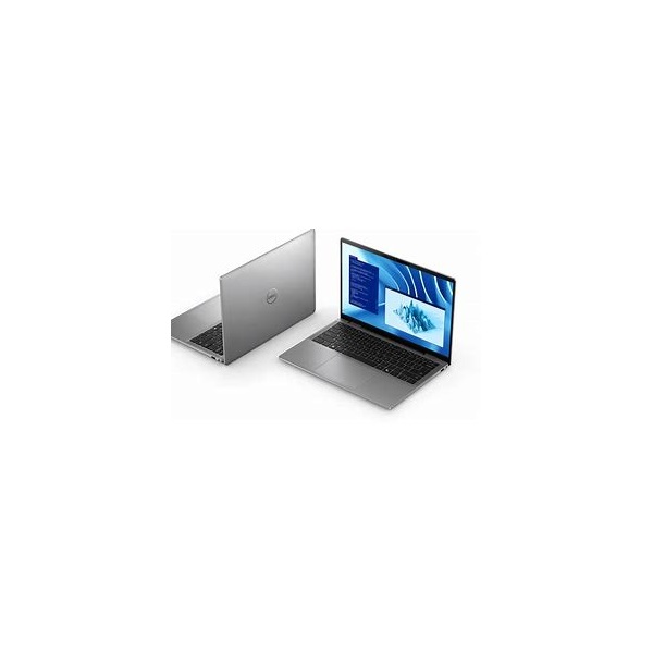 DELL Latitude 7450 14.0" FHD+, Intel Core Ultra5-135U (4.4GHz), 16GB, 512GB SSD Win 11 Pro DELL Latitude 7450 14.0" FHD+, Intel Core Ultra5-135U (4.4GHz), 16GB, 512GB SSD Win 11 Pro