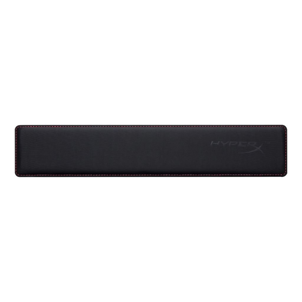 Kingston HyperX csuklótámasz fekete (HX-WR / 4P5M9AA)