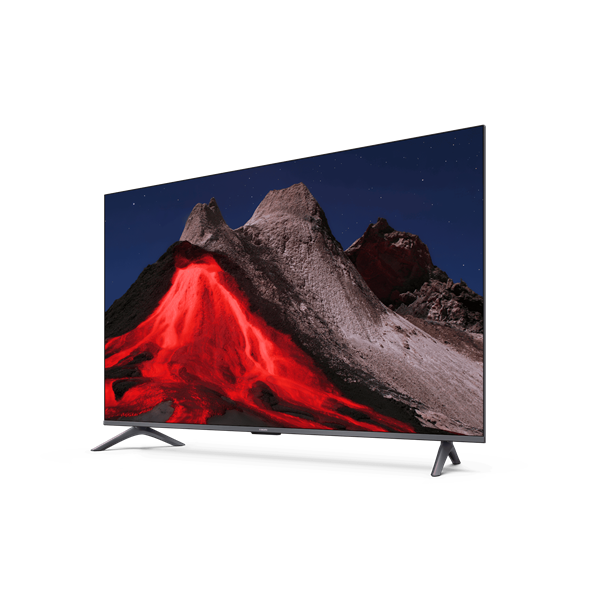 Xiaomi 50" TV A Pro 50 2026 4K UHD Smart QLED TV