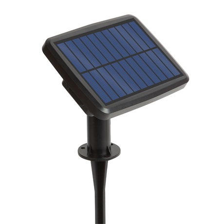 Garden of Eden 11746Bluetooth Smart szolár fényfűzér 