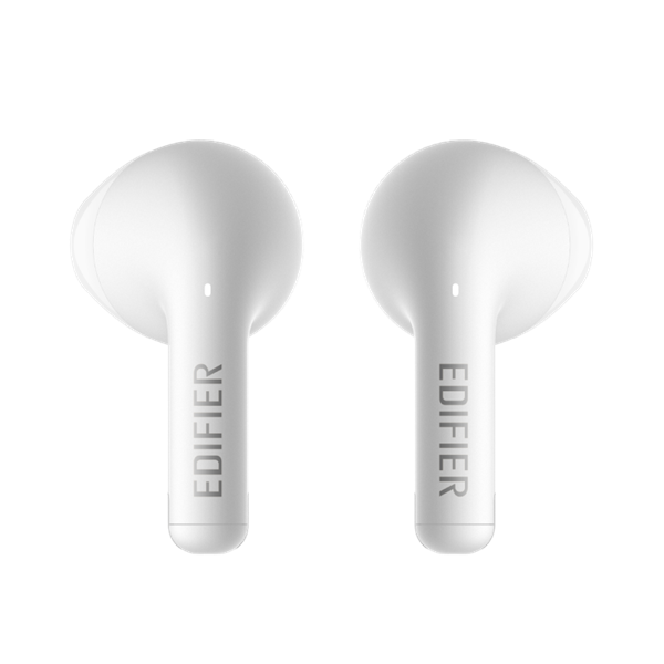 Edifier X2s True Wireless Bluetooth fehér fülhallgató Edifier X2s True Wireless Bluetooth fehér fülhallgató