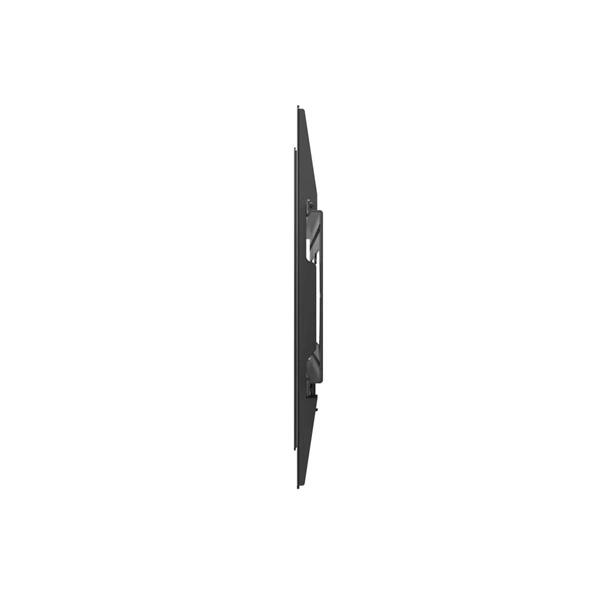 Hama Strong Fix TV Wall Bracket 800x400 229cm 90" Fekete