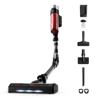 Rowenta RH2078WO PORSZÍVÓ ÁLLÓ