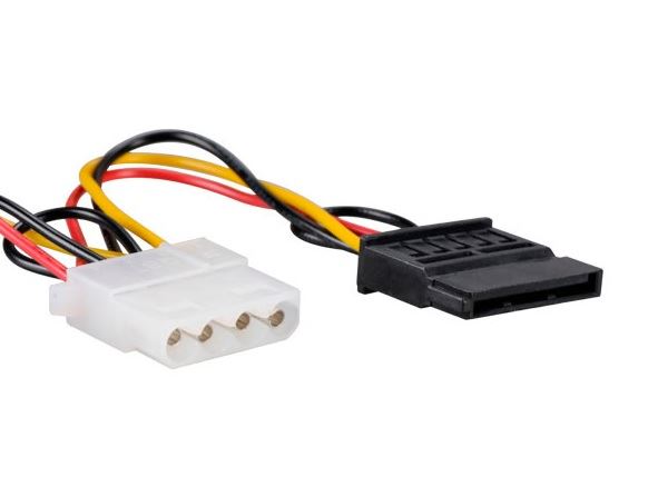 Akasa DC-DC 80W Paneltáp (AK-PE080-03)