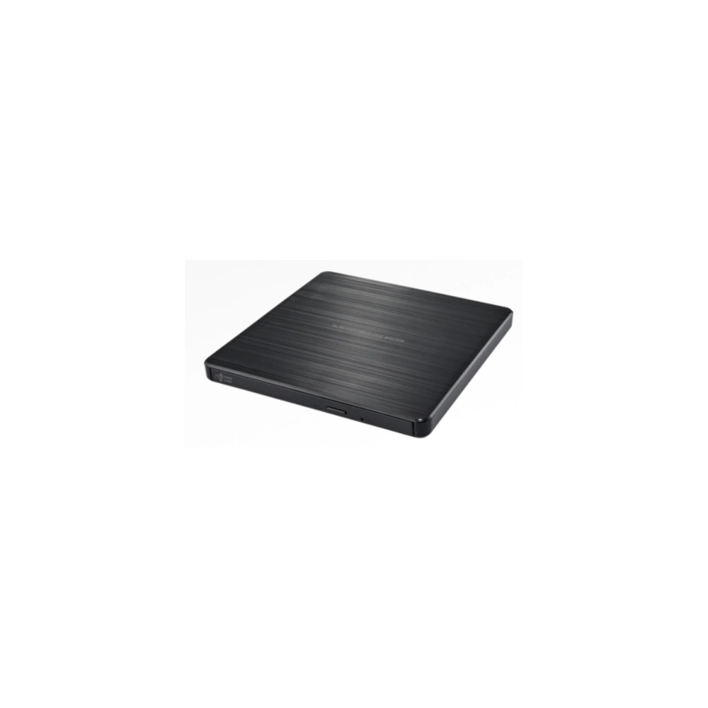 Fujitsu Ultra Slim Portable DVD Writer GP60NB60