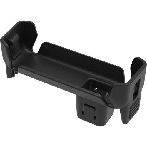Axis TW1901 kábeltartó 5db/cs (02030-001)