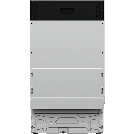 Electrolux EES42210L beépíthető mosogatógép