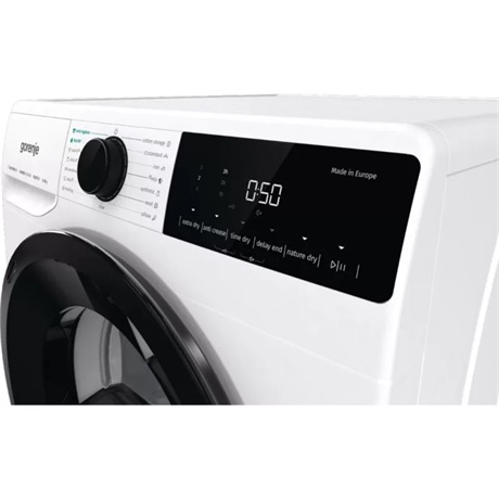 Gorenje DNA92 Szárítógép