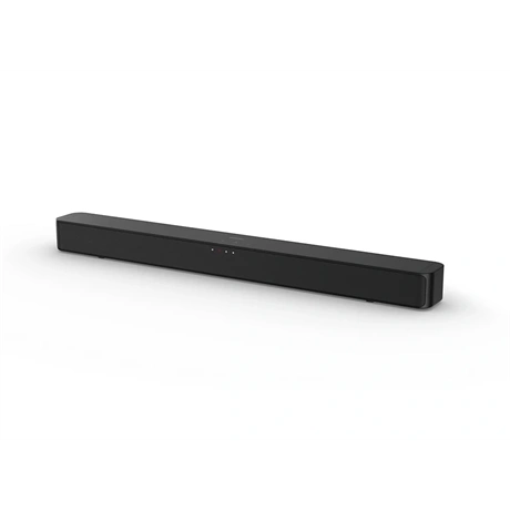 Philips TAB4000/10 Hangprojektor