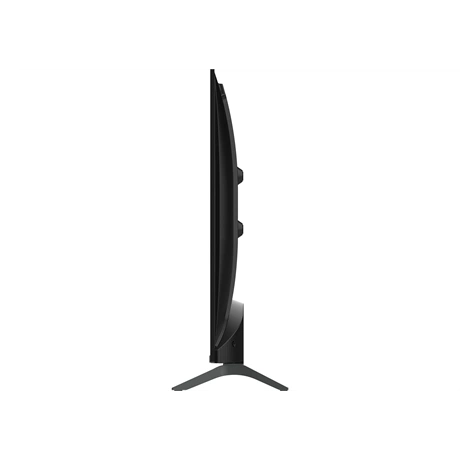 Tesla Q40E665GFS TV 40" FULL HD GOOGLE SMART QLED