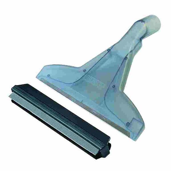 Thomas TWIN AQUAWASH PET takarítógép (788524)