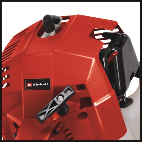 Einhell GC-PT 2538/1 I AS Benzines fűszegélynyíró