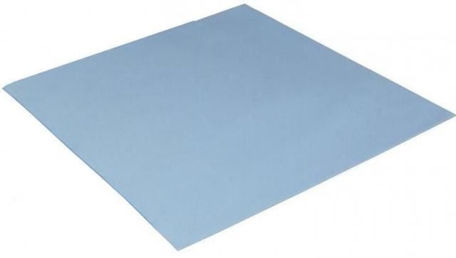 Arctic hővezető lap 290x290x1,5mm (ACTPD00019A) Arctic hővezető lap 290x290x1,5mm (ACTPD00019A)