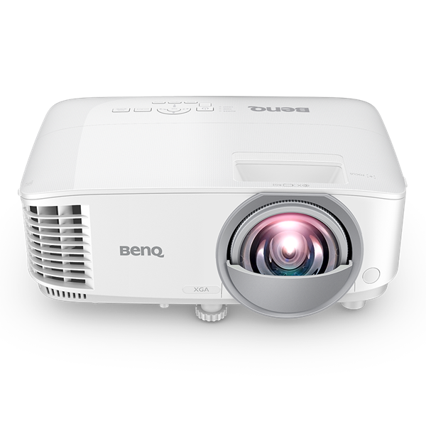 Benq MX825STH Projektor