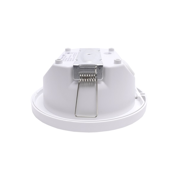 Iris Lighting IL003EAREA3H3W mennyezeti/álmennyezeti biztonsági világítás cserélhető optikával (IL003EAREA3H3W)