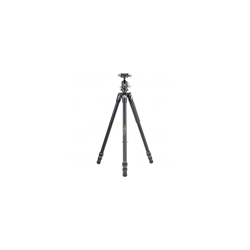 VANGUARD VEO 3 263AB aluminium allvány gömbfejjel