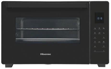 Hisense HOM45D mini sütő