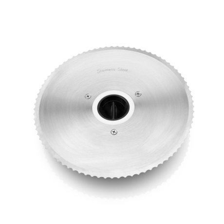 Hyundai FS801 SZELETELŐ