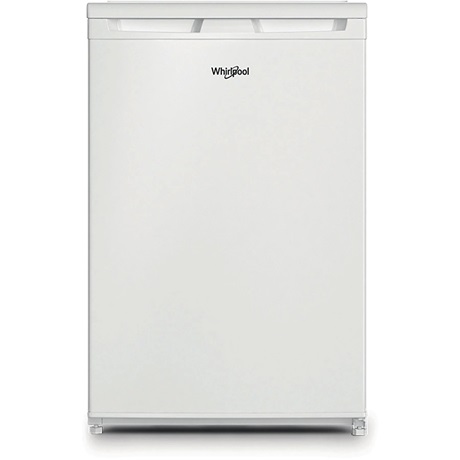 Whirlpool W55V1 112W Egyajtós hűtőszekrény