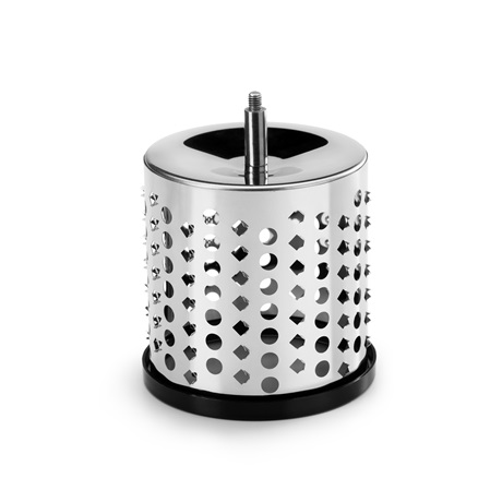 Metaltex MX251626 FLASH RESZELŐ/SZELETELŐ 4IN1